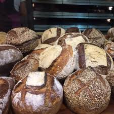 data/customers/2018933/mainphoto/αρχείο λήψης.jpg